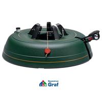Krinner Ultra Agarre XXL Navidad Soporte de Árbol Con Tanque Agua /# 86086801