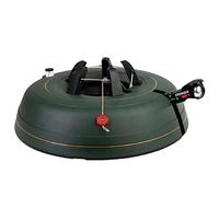 KRINNER Ultra Grip XXL - Soporte para árbol de Navidad