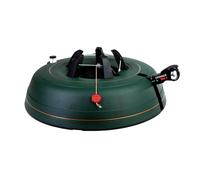 Krinner ultra grip+ xxl 4,0 m / 17 cm / 11 l
