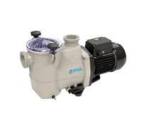 Kripsol bomba de filtración 11,5m3/h tri ks75t