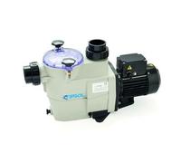 Kripsol Bomba De Filtración 15,4m3/h Tri Ie3 - Ks100t
