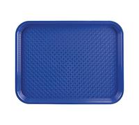 Kristallon DP215 Bandeja, Azul