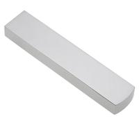 Kronenbach, desagüe de repuesto de 19,2 cm para bañeras