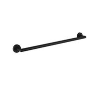 Kronenbach Lima 2.0 Black barra para toallas negro 29.200.154.0005