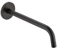 Kronenbach Lima 2.0 Black caño de grifo lavabo negro 100.2105SMKB