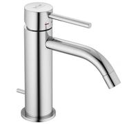 Kronenbach Lima 2.0: Grifo monomando para lavabo