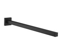 Kronenbach Quara 2.0 Black toallero negro 29.210.070.1904