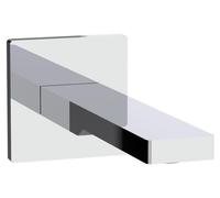 Kronenbach Quara 3.0, desagüe para bañera, 15,5 cm