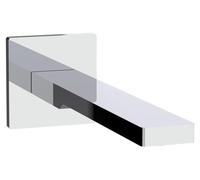 Kronenbach Quara 3.0, desagüe para bañera, 20,5 cm