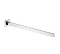 Kronenbach Quara toallero cromo 29.210.070.5005