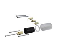 Kronenbach Smart Push termostato 019001931ESKB