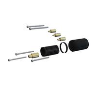 Kronenbach Smart Push termostato 019001931SMKB