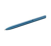 KS K6 Ineo Elements Ocean Blue FS