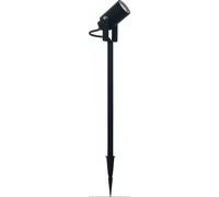 KS Lighting Focos De Suelo Para Jardín Focos Para Jardín/sendero - 7197