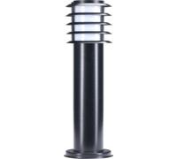 KS Lighting Iluminación Moderna Para Jardín y Senderos - 7039D4