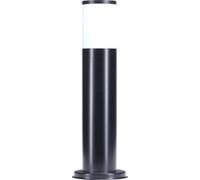KS Lighting Iluminación Moderna Para Jardín y Senderos - 7071D4