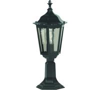 KS Lighting KLASSIC Luminaria Para Jardín/camino - 5129
