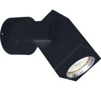 KS Lighting Lámpara Empotrada/plafón/plafón De Techo Moderno - 7127D4