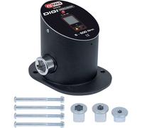 KS Tools 516.0100 Controlador digital de par 5 - 500 nm