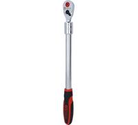 KS Tools 1/2" Monster Teleskop-Umschaltknarre, 100 Zahn 935.1285