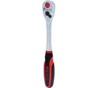 KS Tools 1/2" Monster Umschaltknarre, 100 Zahn 935.1290