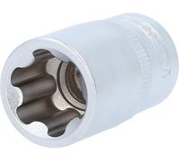 KS TOOLS 1/2" Torx-E-Plus Stecknuss, EPL24 911.3139