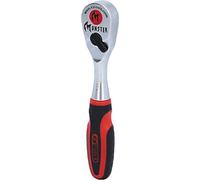 KS Tools 1/4" Monster Bit-Umschaltknarre, 115mm 935.1495