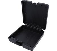 KS TOOLS 1/6 Kunststoff-Leerkoffer für 913.1460, 515.0100 1116