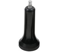 KS Tools 100.4081 Esmeriladora para bujes de ruedas