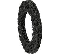 KS Tools 100.5077 Disco de repuesto para lijadora de cubos de rueda, Ø 150 mm