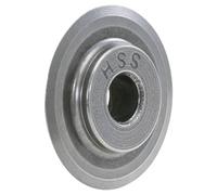 KS Tools 101.1002 Disco de corte de repuesto para cortatubos, V2A, Ø18,0 mm