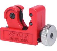 KS Tools 101.2000 Mini cortatubos 3-22mm