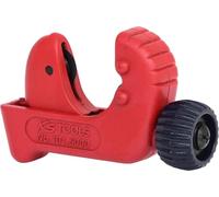 KS Tools 101.5000 Mini cortatubos 3-28mm