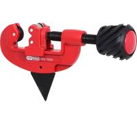 KS Tools 102.1000 Cortatubos pequeño 3-30 mm