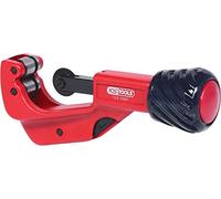 KS Tools 103.1000 Cortatubos telescópico, 3-32mm
