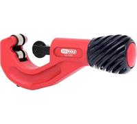 KS Tools 103.5000 - Cortatubos telescópico (tamaño: 6-38 mm)