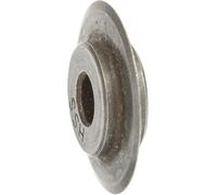 KS Tools 103.5002 Disco de corte de repuesto para cortatubos, V2A, 20 mm