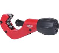 KS Tools 103.5010 - Cortatubos telescópico