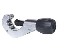 KS Tools 103.5010i: Cortatubos
