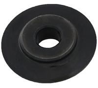KS Tools 103.5011 Disco de corte de repuesto para cortatubos por 103.5010