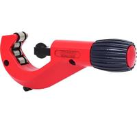 Cortatubos telescópico KS Tools, para tubos de cobre con Ø 3,0 - 42,0 mm