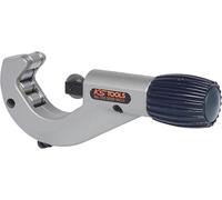 KS Tools 103.5050I - Cortatubos telescópico Inox (diámetro 1/8" - 1 5/8", diámetro 3-42 mm)