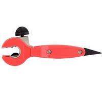 KS Tools 104.5000 Cortatubos de carraca 3-13mm