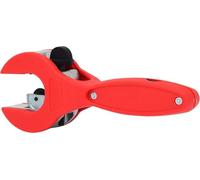 KS Tools 104.5002 Cortatubos de carraca 8-28mm
