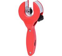 KS Tools 104.5022 Cortatubos de carraca 6-23mm