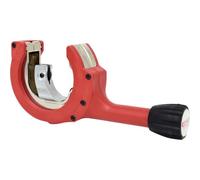 KS Tools 104.5050 Cortatubos con carraca 28-67mm