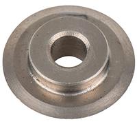 KS Tools 104.5054 Disco de corte de repuesto para cortatubos, V2A, 11 mm