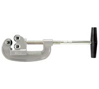 KS Tools 110.1000i Cortatubos de acero para tubos de acero inoxidable, 1/8"-2"