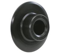 KS Tools 110.1002 Disco de corte de repuesto para cortatubos, V2A, 31,4 mm