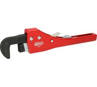 KS Tools 111.3540, 610 gramos